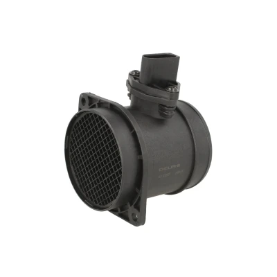 Imagen de Caudalímetro DELPHI AF10257 12B1