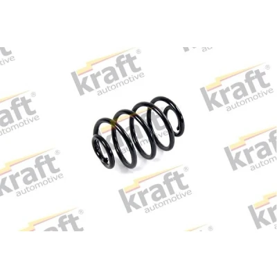 Imagen de Muelle de suspensión KRAFT AUTOMOTIVE 4032092