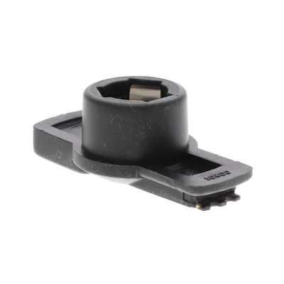 Imagen de ACKOJA A37 70 0003 Rotor de Distribuidor MITSUBISHI: LANCER 3, Starion