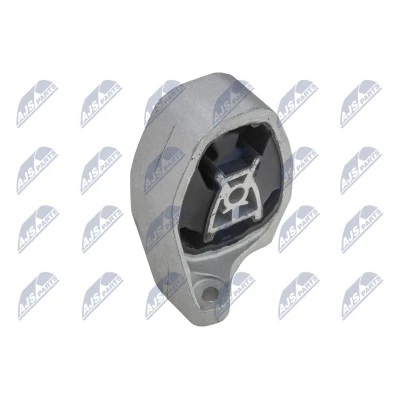 Imagen de Soporte, motor NTY ZPS VV 023