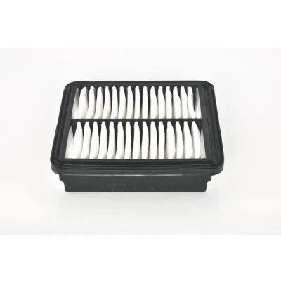 Imagen de BOSCH F 026 400 352 Filtro de aire 47 193 196 Cartucho filtrante SUZUKI: Jimny SUV