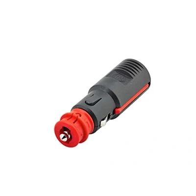 Imagen de Conector HELLA 8JA 007 589 021