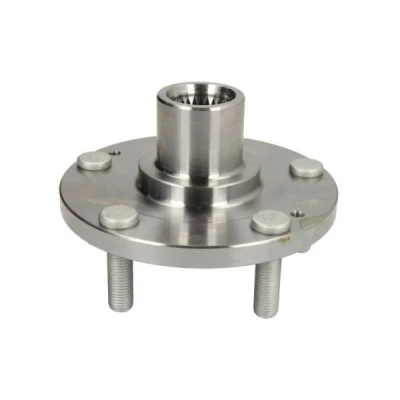 Imagen de BTA H50525BTA Buje de Rueda Eje delantero