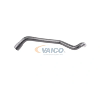 Imagen de VAICO V30 2778 Manguitos de Radiador Original calidad SMART: Fortwo II Coupé