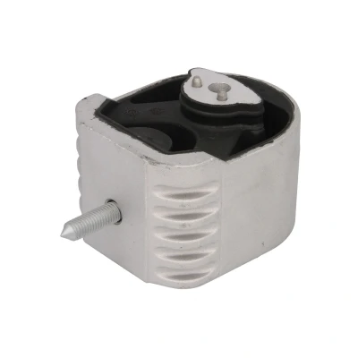 Imagen de REINHOCH RH11 3019 Soporte de motor Delante, derecha, izquierda MERCEDES BENZ: Clase B, A