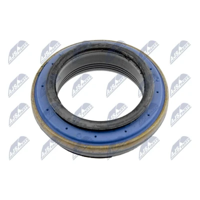 Imagen de NTY NUP DW 001 Juntas Eje trasero OPEL: Antara
