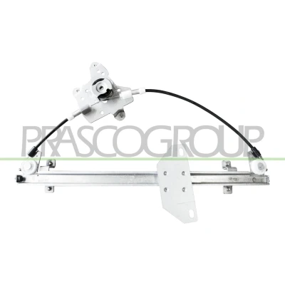 Imagen de Prasco Elevalunas Delante, izquierda eléctrico DS700W024 NISSAN: Juke
