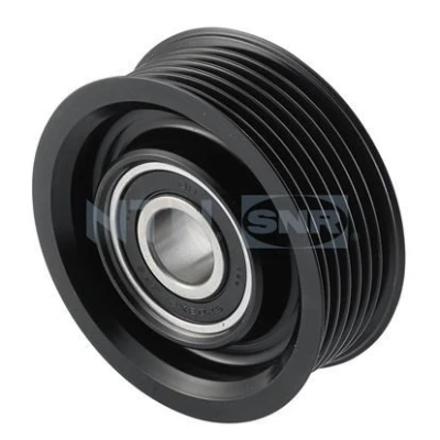 Imagen de SNR GA369.18 Rodillo Guia TOYOTA: RAV4 III SUV, Verso, IV LEXUS: IS 2