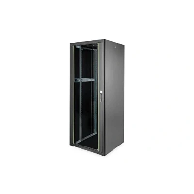 Imagen de Rack Digitus Dn 19 42u 8/8 d b Estante