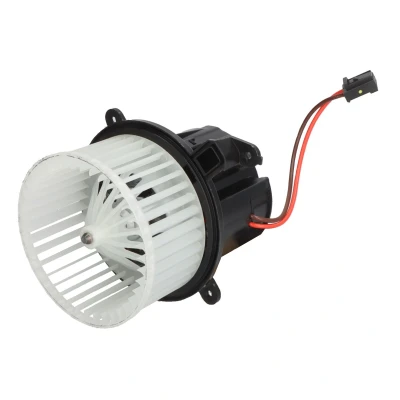 Imagen de THERMOTEC DDM036TT Ventilador de Calefacción MERCEDES BENZ: Clase V, Vito Mixto