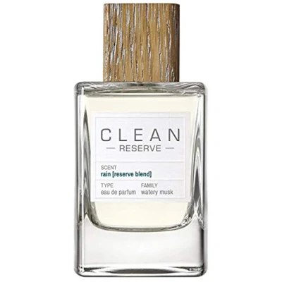 Imagen de Clean Rain Reserve Blend Eau de Parfum para Mujer, 50 ml