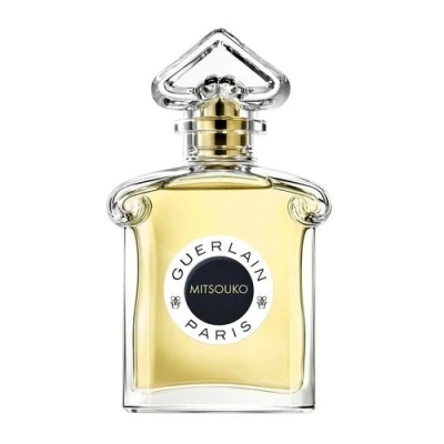 Imagen de Guerlain Mitsouko Agua de perfume Vaporizador 75 ml