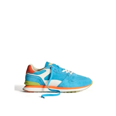 Imagen de HOFF Zapatillas Caelum Man de Hombre