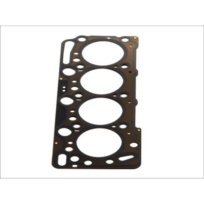 Imagen de ELRING 809.750 Junta de Culata 1,40 80,5 metálica multilámina OPEL: Astra H Hatchback, GTC, Corsa C HONDA: CIVIC 7 Hatchback