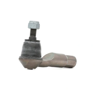Imagen de LEMFÖRDER 35279 01 Rótula de dirección M12x1,5 Eje delantero, izquierda VOLKSWAGEN: Golf 5, Scirocco III, Jetta 3, AUDI: A3 Sportback norauto, oscaro,