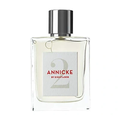 Imagen de Eight &amp; Bob Annicke 2 Eau de Parfum 100 ml
