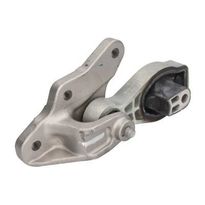 Imagen de FEBI BILSTEIN 185405 Soporte de La Caja Cambios posterior