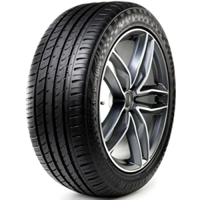 Imagen de Radar Dimax R8+ RFT 275/30 R21 98Y coche de turismo Neumáticos verano DSC0150
