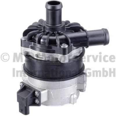Imagen de PIERBURG 7.06033.62.0 Bomba de agua adicional AUDI: A4 B9 Avant, Q5