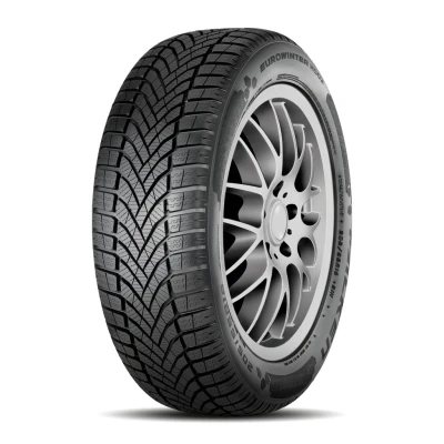 Imagen de Falken EUROWINTER HS02 165/60 R15 77T coche de turismo Neumáticos invierno 353724