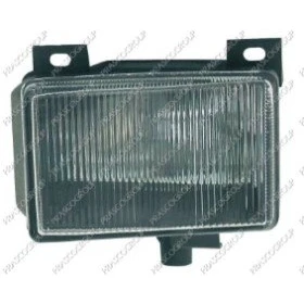 Imagen de PRASCO VV0284414 Faros Antiniebla izquierda VOLVO: V40 Familiar