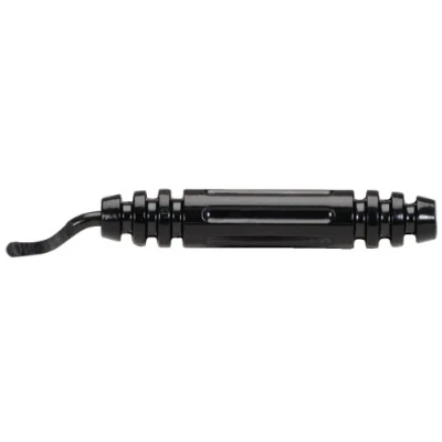 Imagen de KS TOOLS 103.5007 Herramienta Acero fino, para herramientas