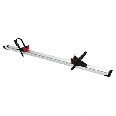 Imagen de Fiamma 98656M132 Bicicleta Rail, 24cm x 12cm 18cm