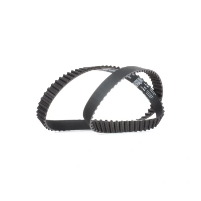Imagen de GATES FleetRunner Micro V Stretch Fit 5097 Correa de Distribucion 117 1114 19 Policloropreno (Neopreno) PORSCHE: 944 Coupé, 924 Coupé norauto, oscaro,