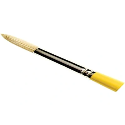 Imagen de Winsor &amp; Newton Artists Hog Round 06 (6mm)