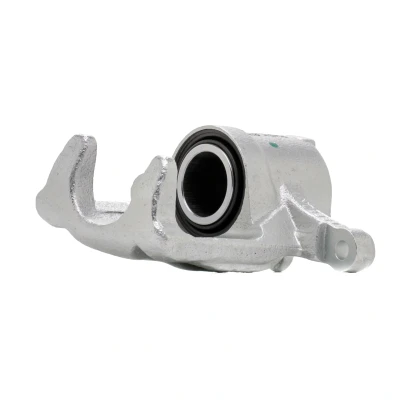 Imagen de TRW BHN1032E Pinza de freno Hierro fundido MERCEDES BENZ: Viano, Vito Mixto, Bus