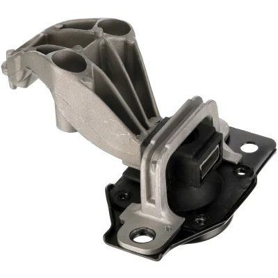 Imagen de GATES ETM1859 Soporte de motor plateado RENAULT: Kangoo II Be Bop, MEGANE 2, 2 Stufenheck