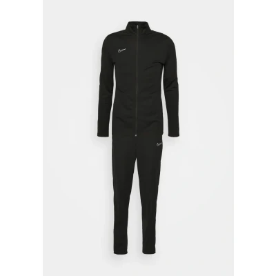 Imagen de Nike Performance Academy Track SUIT Branded Chándal, Hombre, Talla: Large, Black/white