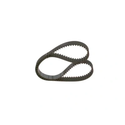 Imagen de BOSCH 1 987 949 094 Correa de Distribucion 123 984 24 TOYOTA: Corolla VI Berlina, VII Starlet III Hatchback