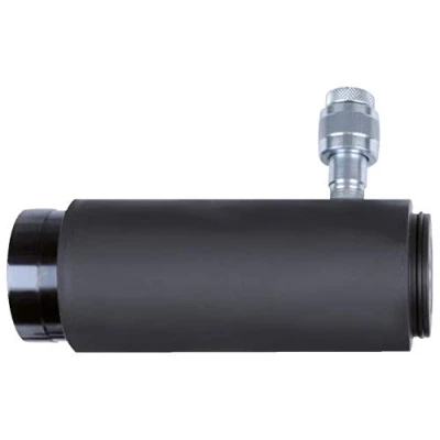 Imagen de KS TOOLS 700.1851 Herramienta Acero