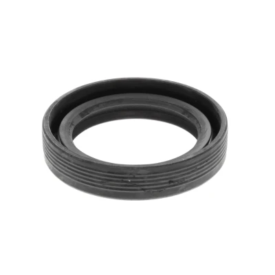 Imagen de VAICO V10 3275 Reten del Cigueñal Q+, calidad de primer equipo frontal VOLKSWAGEN: TRANSPORTER 4 Bus, Caddy 3, Golf 5, AUDI: A3 Hatchback norauto,
