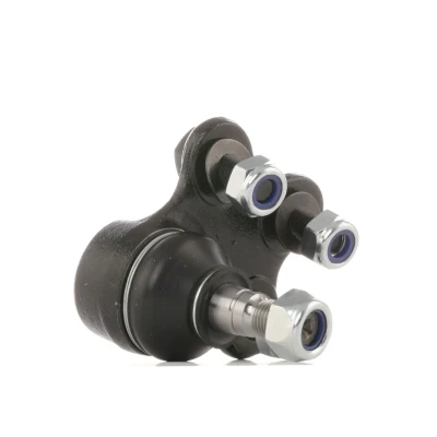 Imagen de FEBI BILSTEIN 05170 Rótula de suspensión OPEL: Ascona C Berlina, Astra F CC