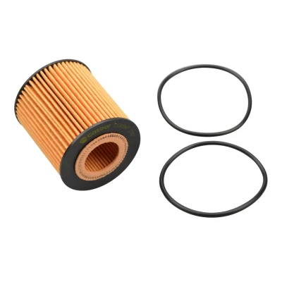 Imagen de Castrol filters CO0047 Filtro de aceite Cartucho filtrante OPEL: Astra H Hatchback, GTC, Zafira B, SAAB: 9 3 Berlina, Familiar
