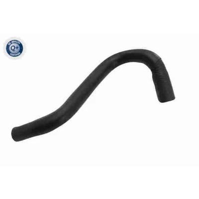 Imagen de VAICO V10 7557 Manguitos de Radiador EPDM (Ethylen Propylen Dien Caucho) VOLKSWAGEN: LT 28 35 II Bus, 46 2 Kasten