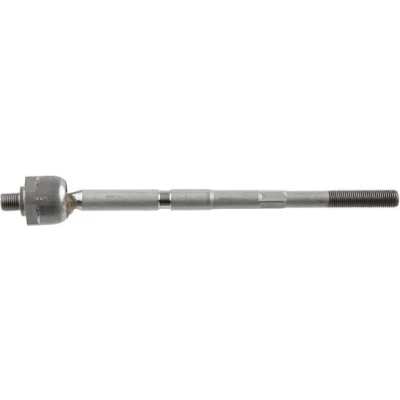 Imagen de LEMFÖRDER 43247 01 Rotula Axial de Direccion Eje delantero, ambos lados M14x1,5 262 FORD: Ecosport Mk2