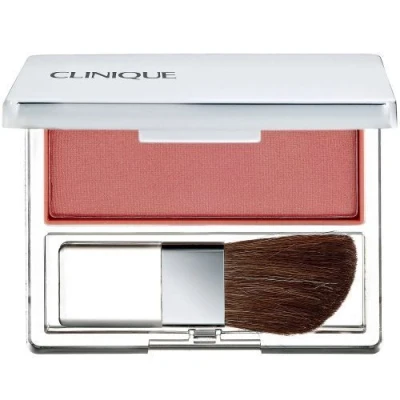 Imagen de Clinique Blushing Blush Bashful 6 g