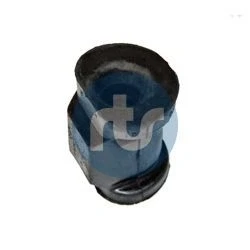 Imagen de brazo oscilante, bujes de RTS 017 00126
