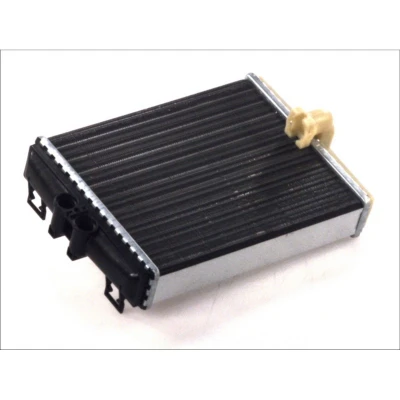 Imagen de THERMOTEC D6M004TT Radiador de Calefaccion