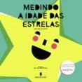Imagen de Medindo A Idade Das Estrelas