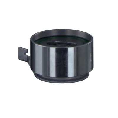 Imagen de FEBI BILSTEIN 17492 Polea tensora, correa dentada MAZDA: MX 5 2, 323 F 6, FAMILIA 4