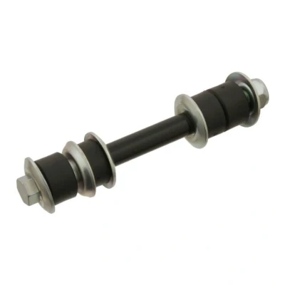 Imagen de FEBI BILSTEIN 30817 Bieleta de suspensión MITSUBISHI: PAJERO 2, 2 Canvas Top