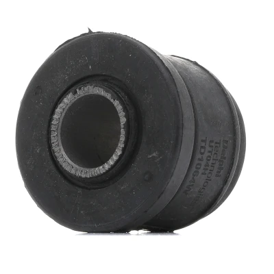 Imagen de DELPHI TD1064W Silentblock Brazo de Suspension NISSAN: TERRANO 1, 2, Pick Up, FORD: Maverick SUV norauto, oscaro, mister auto