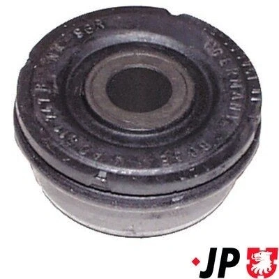 Imagen de JP GROUP 1150301200 Silentblock Brazo de Suspension Eje trasero izquierda, trasero, derecha AUDI: A6 C4 Berlina, 100 Berlina