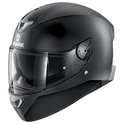 Imagen de SHARK,Casco integral de moto SKWAL 2 KMA, L