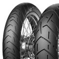 Imagen de Metzeler Tourance Next 2 120/70 R19 60V coche de turismo Neumáticos verano 3960400