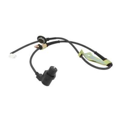 Imagen de ABE CCZ1086ABE Sensor de ABS Eje delantero, izquierda